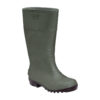 Botas de agua Panter 2091