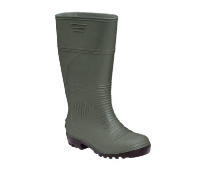 Botas de agua Panter 2091