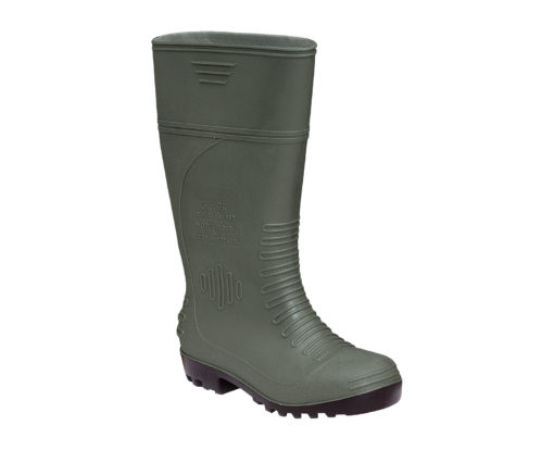 Botas de agua Panter 2091