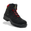 Botas Fal Cronos Top con membrana