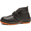 Botas Robusta Roble S3 SRC